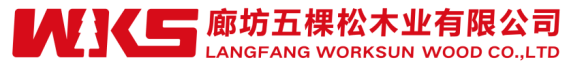 美狮贵宾会